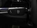 Audi Q3 35 TFSI S line AHK Navi Kamera virtCockpit Grau - thumbnail 11