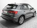 Audi Q3 35 TFSI S line AHK Navi Kamera virtCockpit Grau - thumbnail 6