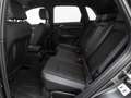 Audi Q3 35 TFSI S line AHK Navi Kamera virtCockpit Grau - thumbnail 18