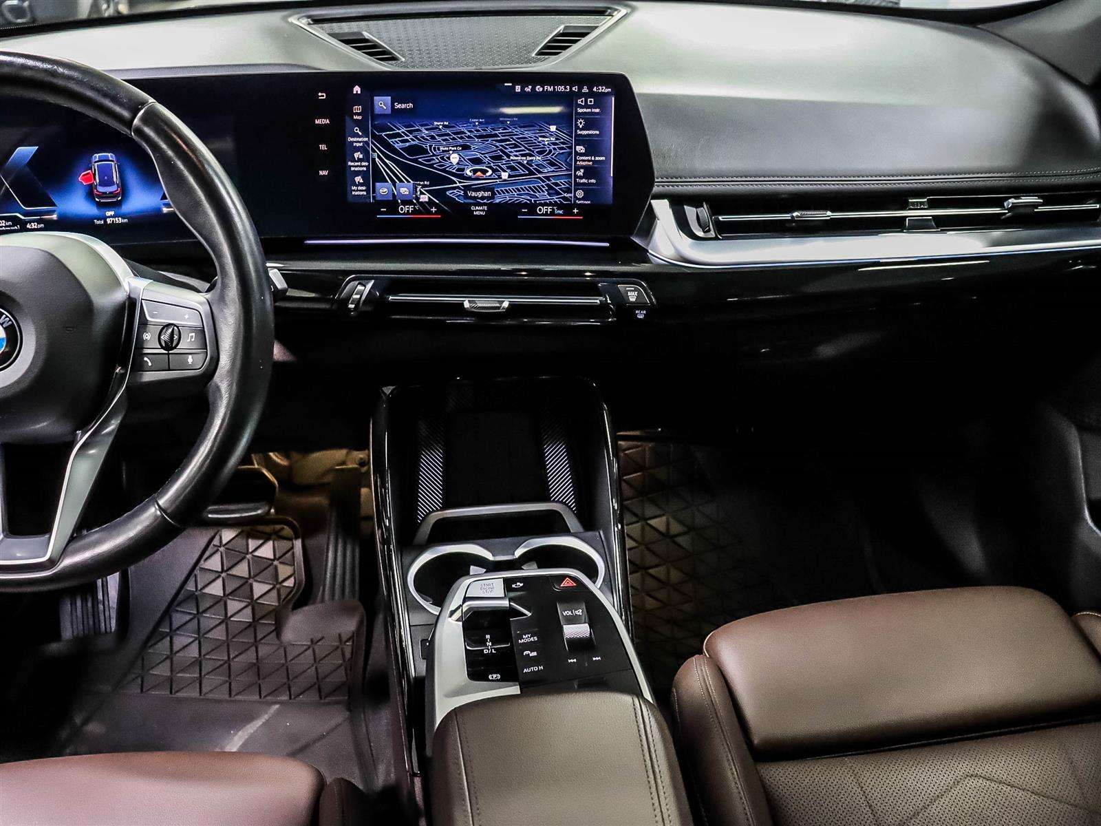 Ce676a38 3760 4276 9f18 934f84c6a532 2023d8f7 f261 4b11 bee5 b49ac0c694aa