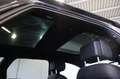 Audi RS6 4.0 TFSI quattro B&O+HUD+360°+SOFT+PANO+22" Grau - thumbnail 20
