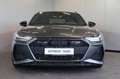 Audi RS6 4.0 TFSI quattro B&O+HUD+360°+SOFT+PANO+22" Grau - thumbnail 2