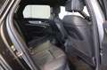 Audi RS6 4.0 TFSI quattro B&O+HUD+360°+SOFT+PANO+22" Grau - thumbnail 19