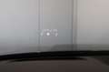 Audi RS6 4.0 TFSI quattro B&O+HUD+360°+SOFT+PANO+22" Grau - thumbnail 10