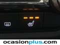 Mazda CX-30 2.0 Skyactiv-X Zenith Black Safety AWD Aut. 132kW Blanco - thumbnail 8