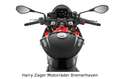 Aprilia Tuono 660 Factory vom Vertragshändler! Negro - thumbnail 13