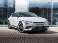 Kia EV6 GT-Line 84.0 kWh Direct leverbaar | Nieuw op voorr - thumbnail 5