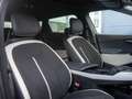 Kia EV6 GT-Line 84.0 kWh Direct leverbaar | Nieuw op voorr - thumbnail 4