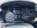 Citroen C3 PureTech 83 S&S Max #carplay #senspark - thumbnail 8