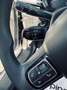 Citroen C3 PureTech 83 S&S Max #carplay #senspark - thumbnail 11