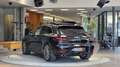Porsche Macan S Diesel Aut. *Pano*Luftfederung*Sitzbelüftung* Black - thumbnail 9