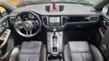 Porsche Macan S Diesel Aut. *Pano*Luftfederung*Sitzbelüftung* Black - thumbnail 17