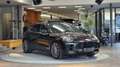 Porsche Macan S Diesel Aut. *Pano*Luftfederung*Sitzbelüftung* Black - thumbnail 3