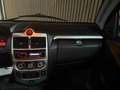Aixam Crossline XXL Kofferraum / Kubota Motor - thumbnail 18