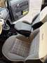 Fiat 500C 500C 1,2 Fire 70 Mirror Dualogic Aut. Mirror Grau - thumbnail 15