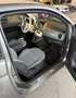 Fiat 500C 500C 1,2 Fire 70 Mirror Dualogic Aut. Mirror Grau - thumbnail 14