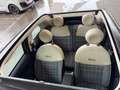 Fiat 500C 500C 1,2 Fire 70 Mirror Dualogic Aut. Mirror Grau - thumbnail 21