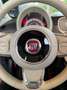 Fiat 500C 500C 1,2 Fire 70 Mirror Dualogic Aut. Mirror Grau - thumbnail 22