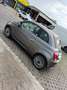 Fiat 500C 500C 1,2 Fire 70 Mirror Dualogic Aut. Mirror Grau - thumbnail 7