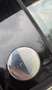 Fiat 500C 500C 1,2 Fire 70 Mirror Dualogic Aut. Mirror Grau - thumbnail 23