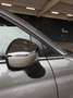 Fiat 500C 500C 1,2 Fire 70 Mirror Dualogic Aut. Mirror Grau - thumbnail 24