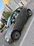 Fiat 500C 500C 1,2 Fire 70 Mirror Dualogic Aut. Mirror Grau - thumbnail 3
