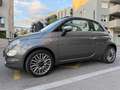 Fiat 500C 500C 1,2 Fire 70 Mirror Dualogic Aut. Mirror Grau - thumbnail 1