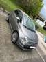 Fiat 500C 500C 1,2 Fire 70 Mirror Dualogic Aut. Mirror Grau - thumbnail 8