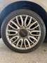 Fiat 500C 500C 1,2 Fire 70 Mirror Dualogic Aut. Mirror Grau - thumbnail 27