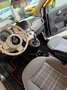 Fiat 500C 500C 1,2 Fire 70 Mirror Dualogic Aut. Mirror Grau - thumbnail 16