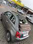 Fiat 500C 500C 1,2 Fire 70 Mirror Dualogic Aut. Mirror Grau - thumbnail 10