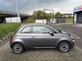 Fiat 500C 500C 1,2 Fire 70 Mirror Dualogic Aut. Mirror Grau - thumbnail 9