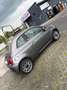 Fiat 500C 500C 1,2 Fire 70 Mirror Dualogic Aut. Mirror Grau - thumbnail 4