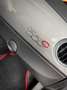 Fiat 500C 500C 1,2 Fire 70 Mirror Dualogic Aut. Mirror Grau - thumbnail 25