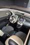 Fiat 500C 500C 1,2 Fire 70 Mirror Dualogic Aut. Mirror Grau - thumbnail 18
