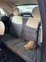 Fiat 500C 500C 1,2 Fire 70 Mirror Dualogic Aut. Mirror Grau - thumbnail 17
