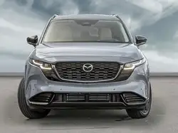 Mazda CX-5 2026