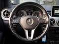 Mercedes-Benz B 180 Ambition Org NL|Automaat|Navi Zwart - thumbnail 12