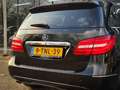Mercedes-Benz B 180 Ambition Org NL|Automaat|Navi Zwart - thumbnail 9