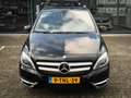 Mercedes-Benz B 180 Ambition Org NL|Automaat|Navi Zwart - thumbnail 4