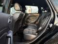 Mercedes-Benz B 180 Ambition Org NL|Automaat|Navi Zwart - thumbnail 21