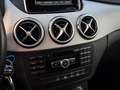 Mercedes-Benz B 180 Ambition Org NL|Automaat|Navi Zwart - thumbnail 15