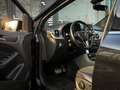 Mercedes-Benz B 180 Ambition Org NL|Automaat|Navi Zwart - thumbnail 11