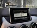Mercedes-Benz B 180 Ambition Org NL|Automaat|Navi Zwart - thumbnail 14