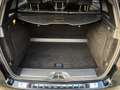 Mercedes-Benz B 180 Ambition Org NL|Automaat|Navi Zwart - thumbnail 22