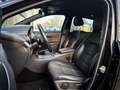 Mercedes-Benz B 180 Ambition Org NL|Automaat|Navi Zwart - thumbnail 19