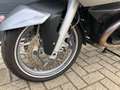 BMW R 1200 RT R 1200 RT Gris - thumbnail 2