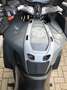 BMW R 1200 RT R 1200 RT Gris - thumbnail 4