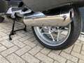 BMW R 1200 RT R 1200 RT Gris - thumbnail 3