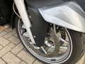 BMW R 1200 RT R 1200 RT Gris - thumbnail 13